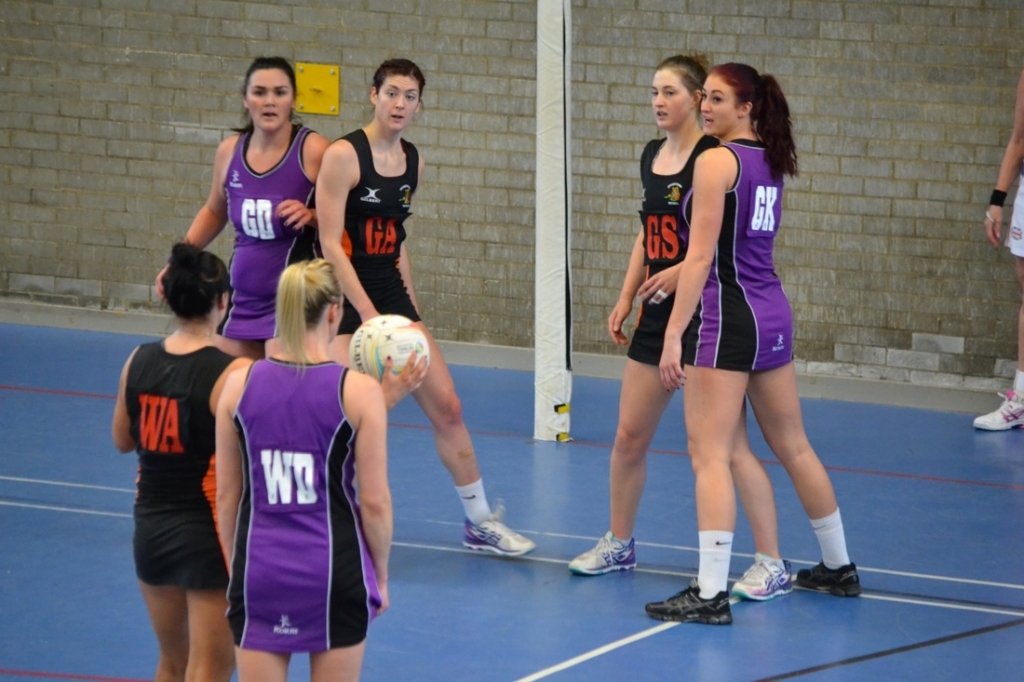 the-3-stages-of-defence-playnetball